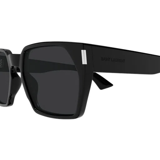 Saint Laurent SL 894 Sunglasses - view 5